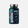 Prime PCT — Post Cycle Support Formula